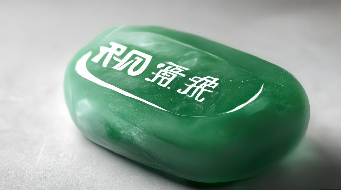 老坑冰种是翡翠吗