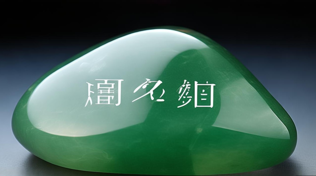 老坑冰种是翡翠吗