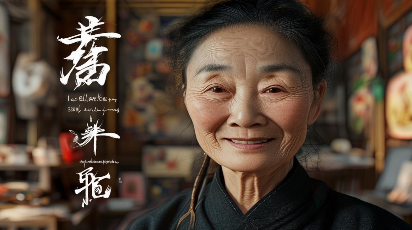山东画家李春暖