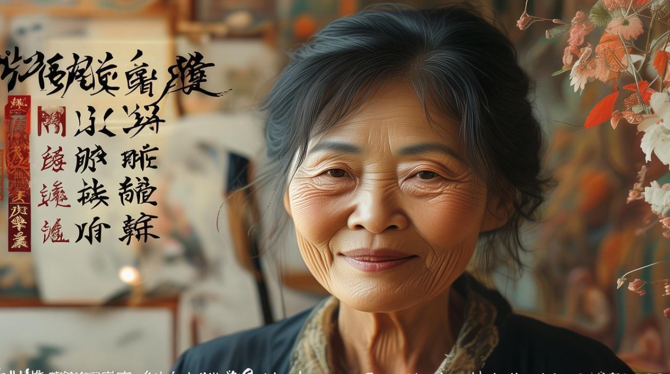 山东画家李春暖