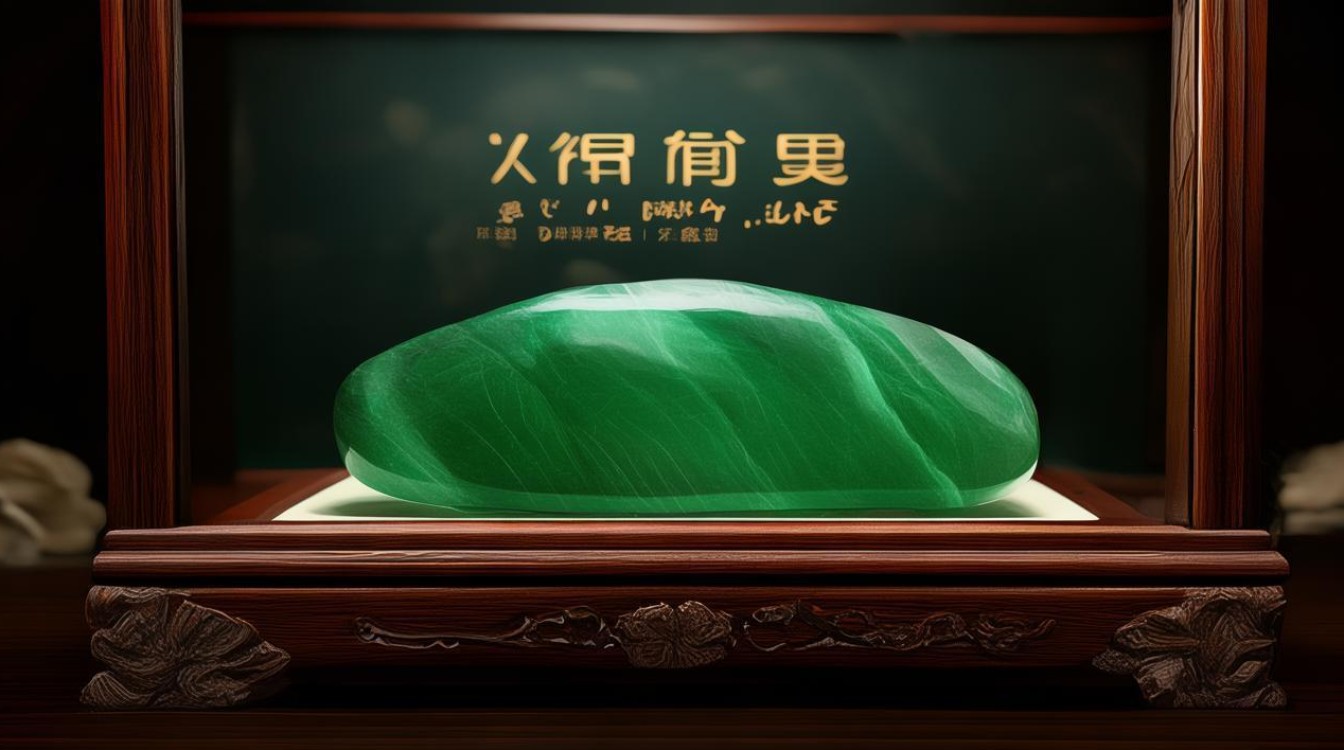 周大生翡翠怎么样