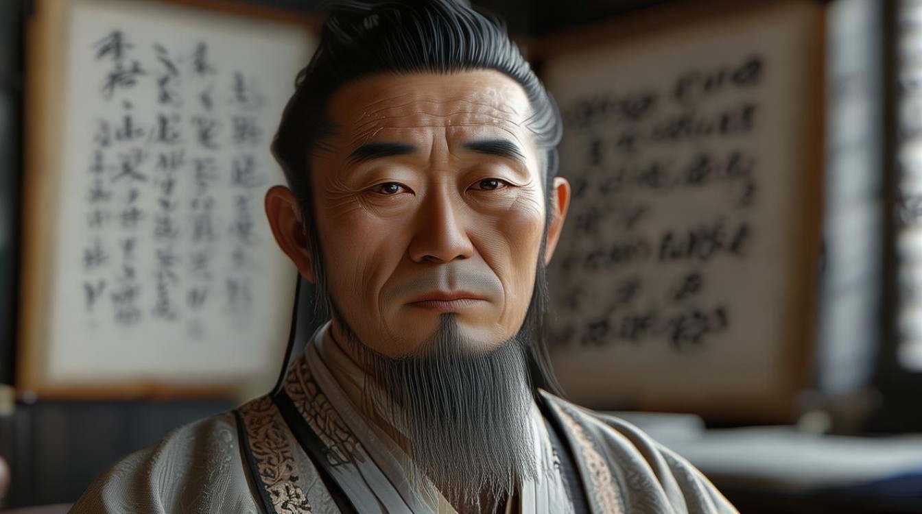 书画家祖斌