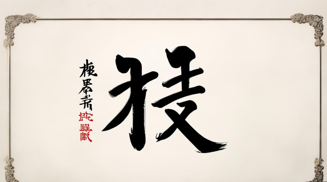 书法xin