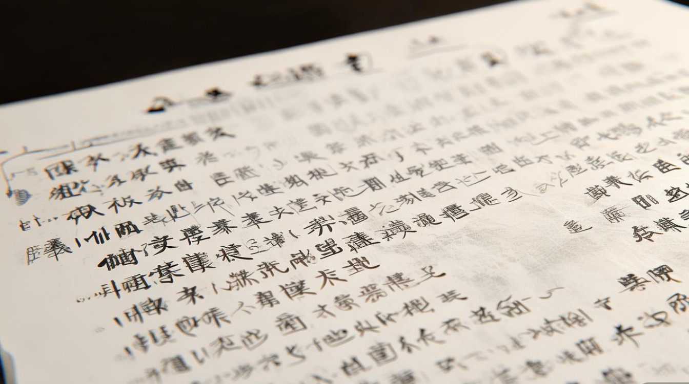 云南书法家协会会员名单
