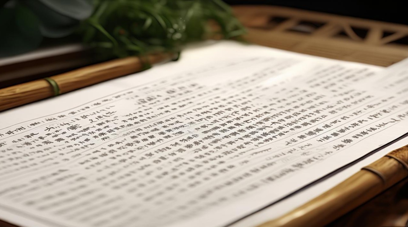 湖北书法家协会会员名单