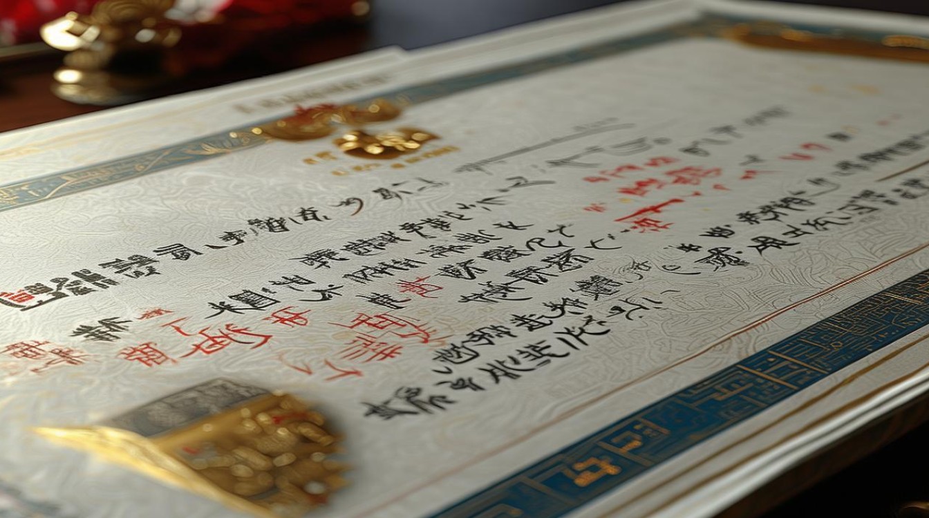 第六届中国书法兰亭奖