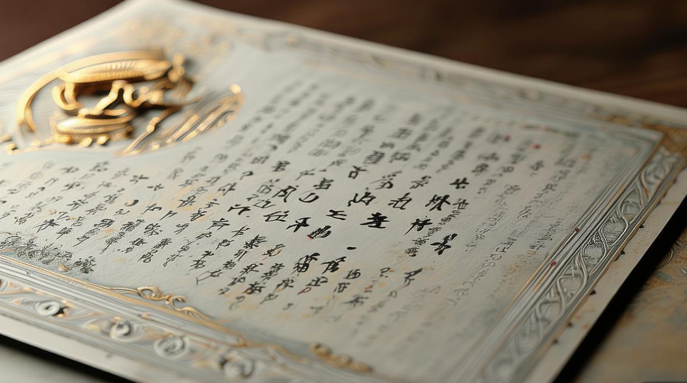 第六届中国书法兰亭奖