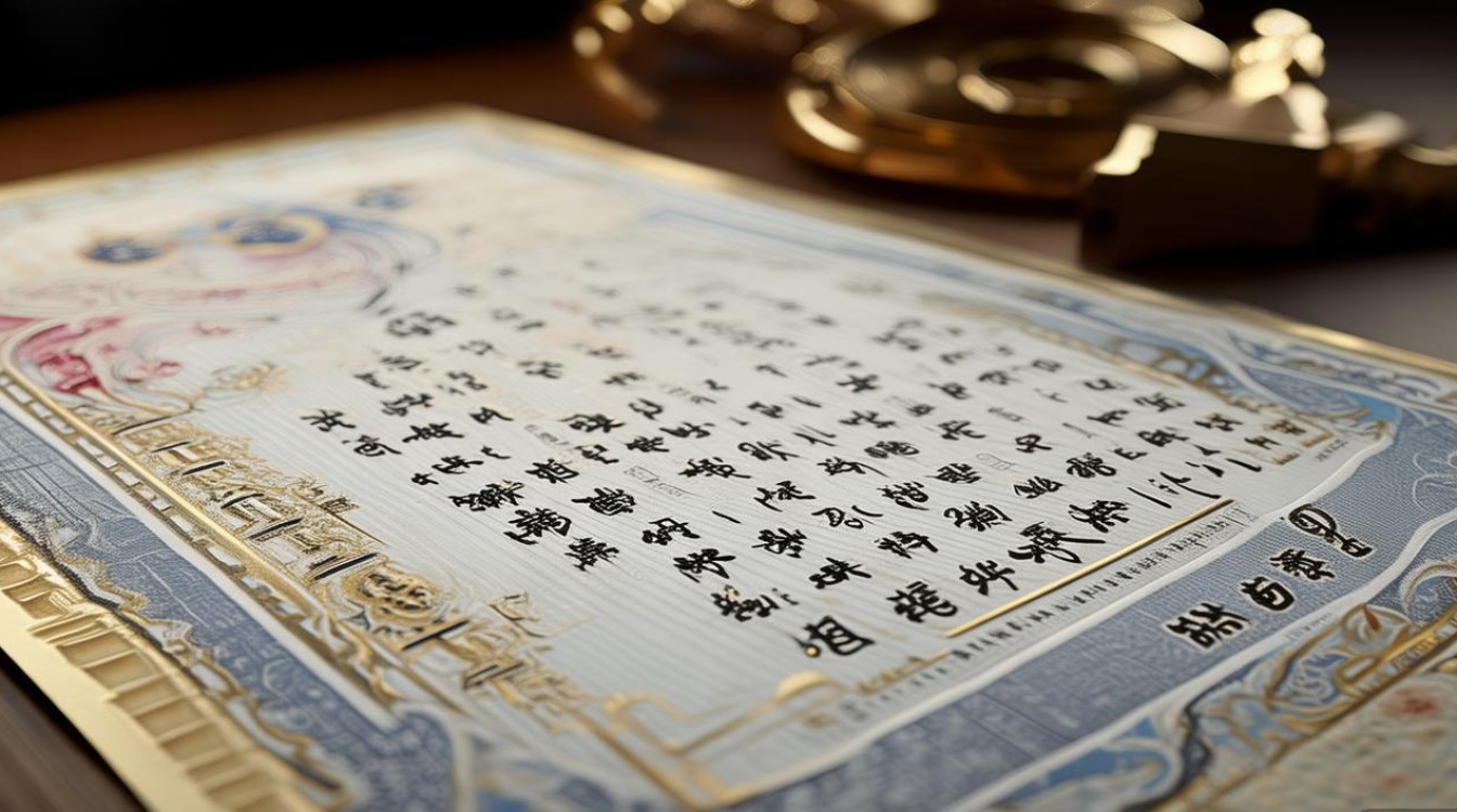 第六届中国书法兰亭奖