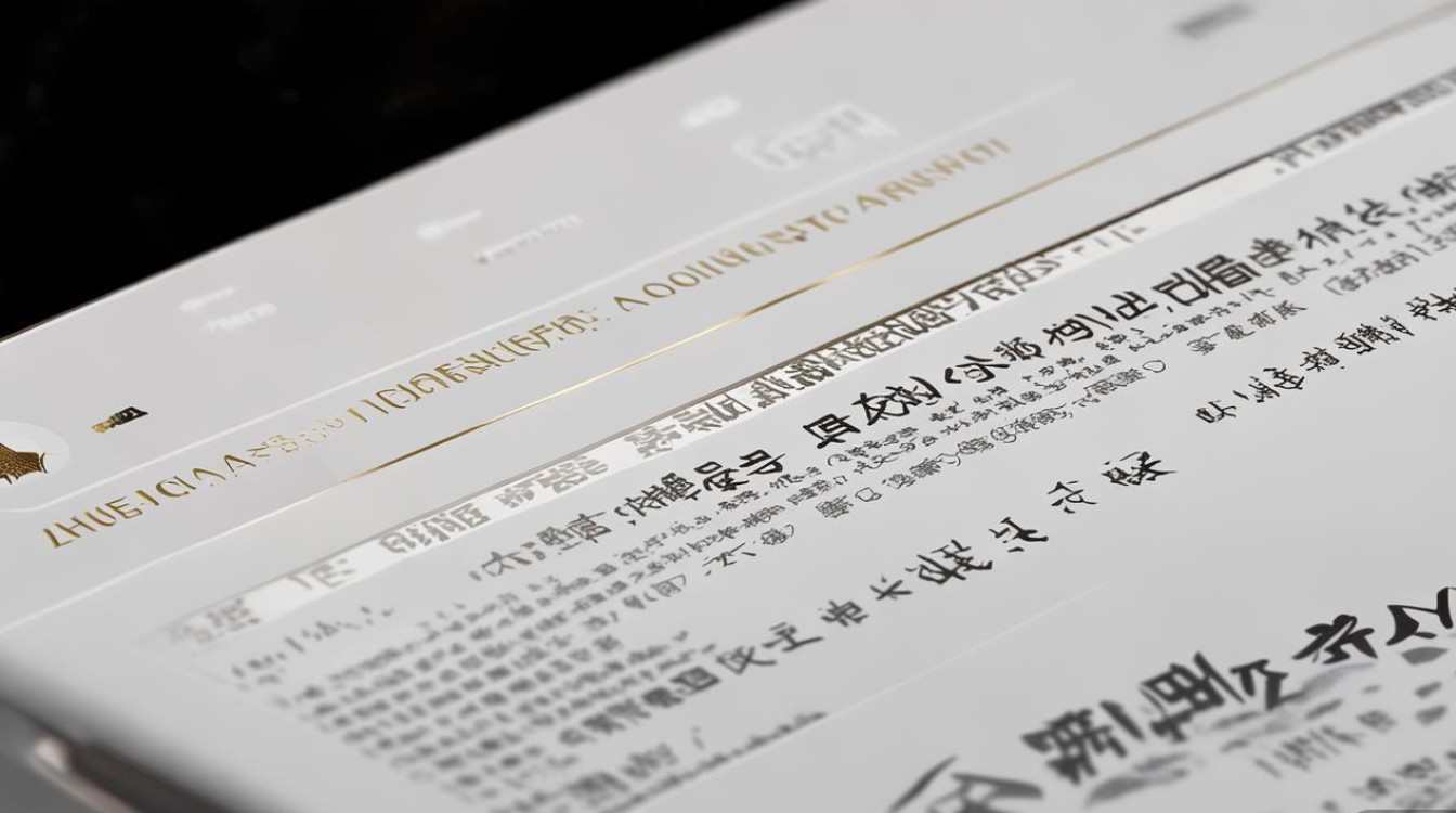浙江省书法家协会官网