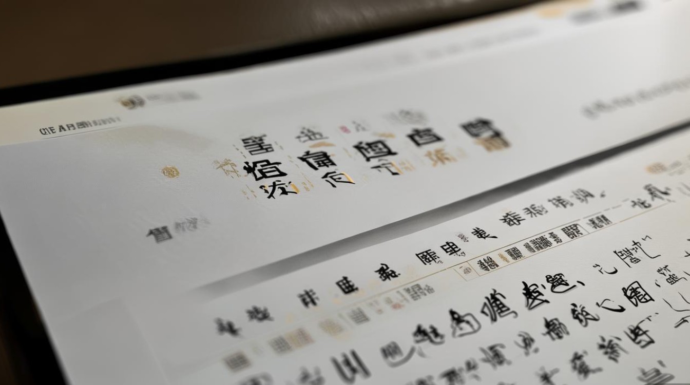 浙江省书法家协会官网