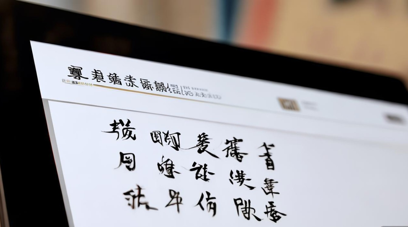 甘肃省书法家协会官网