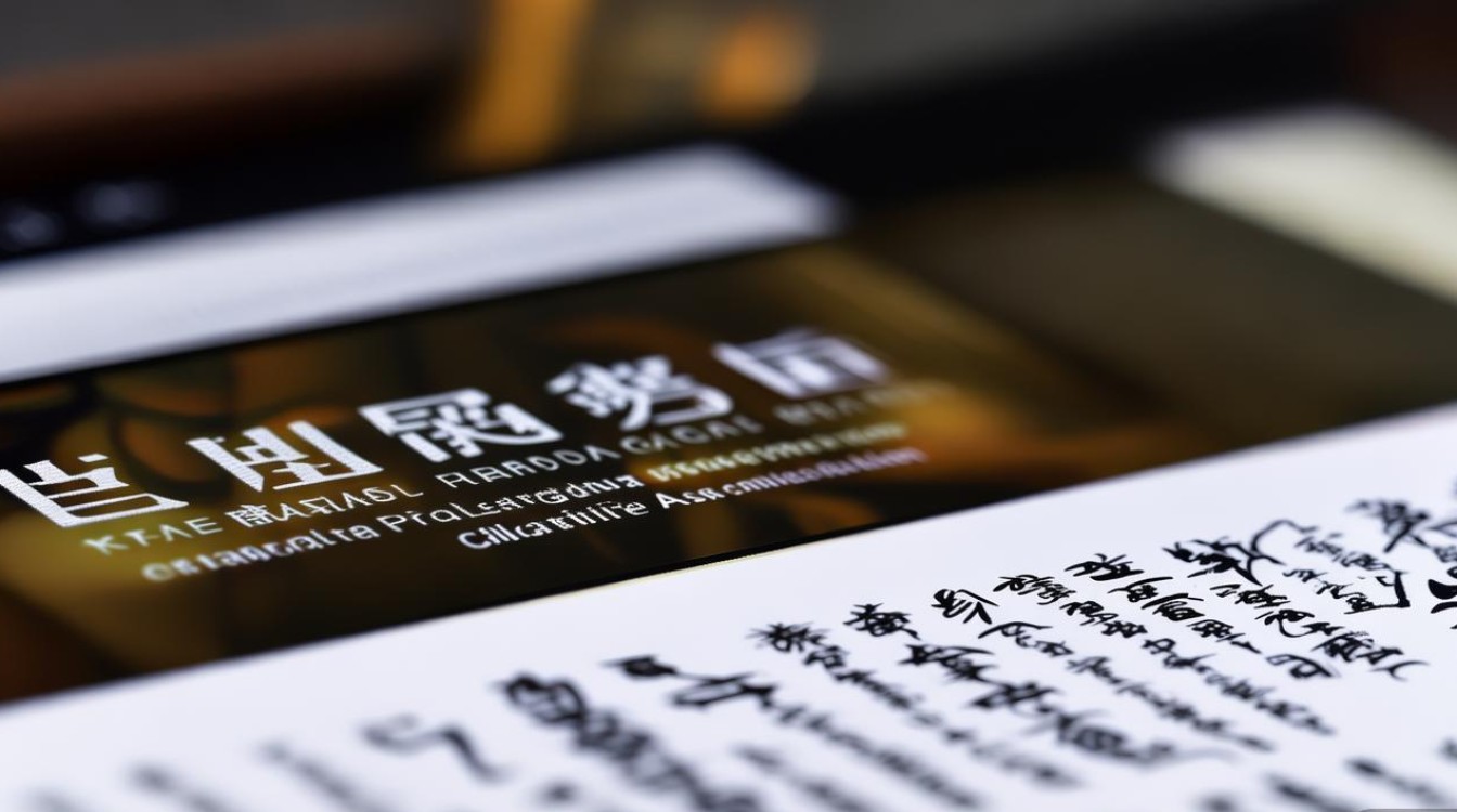 甘肃省书法家协会官网