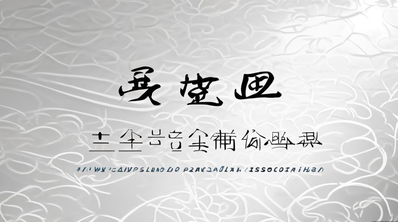 甘肃省书法家协会官网