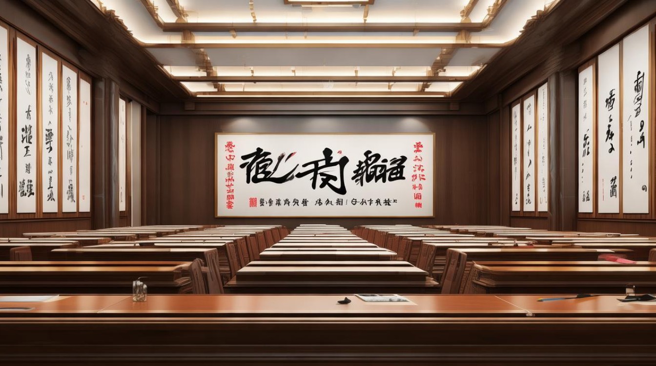 中国书法家协会考级中心
