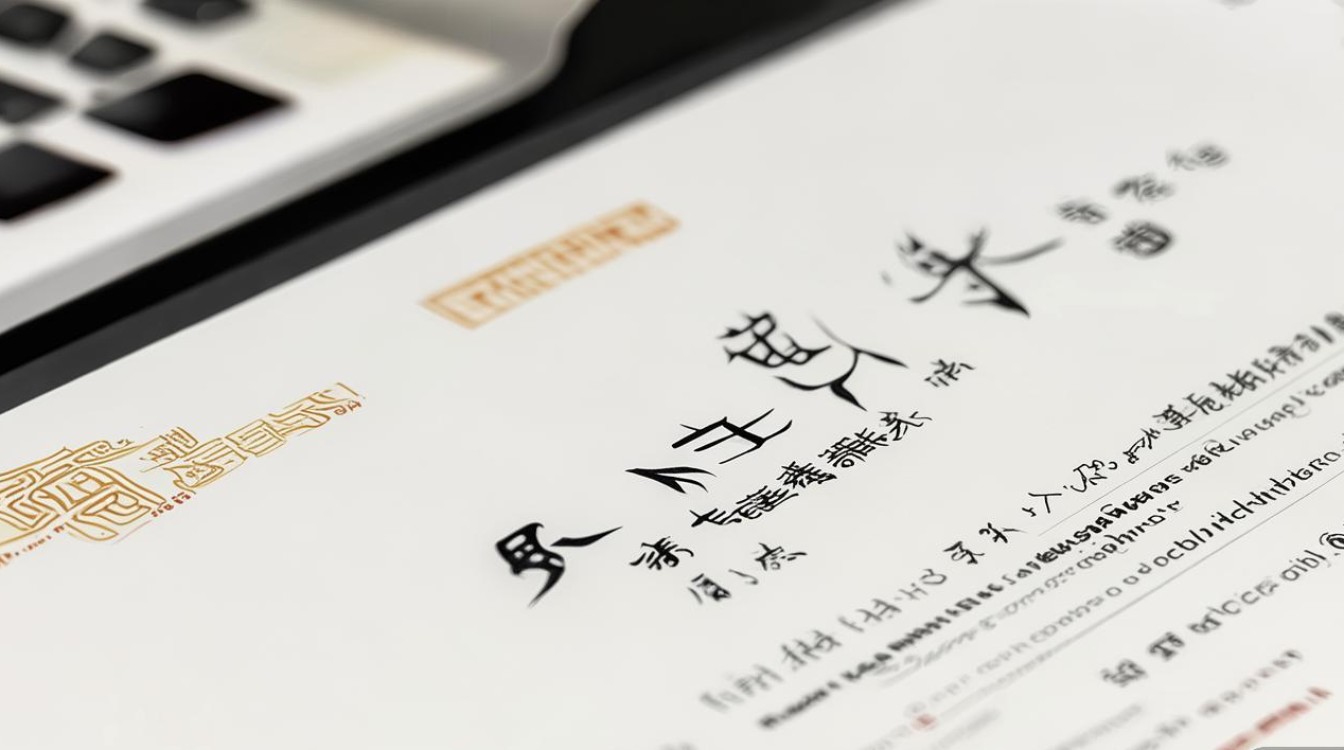 河南省书法家协会官网