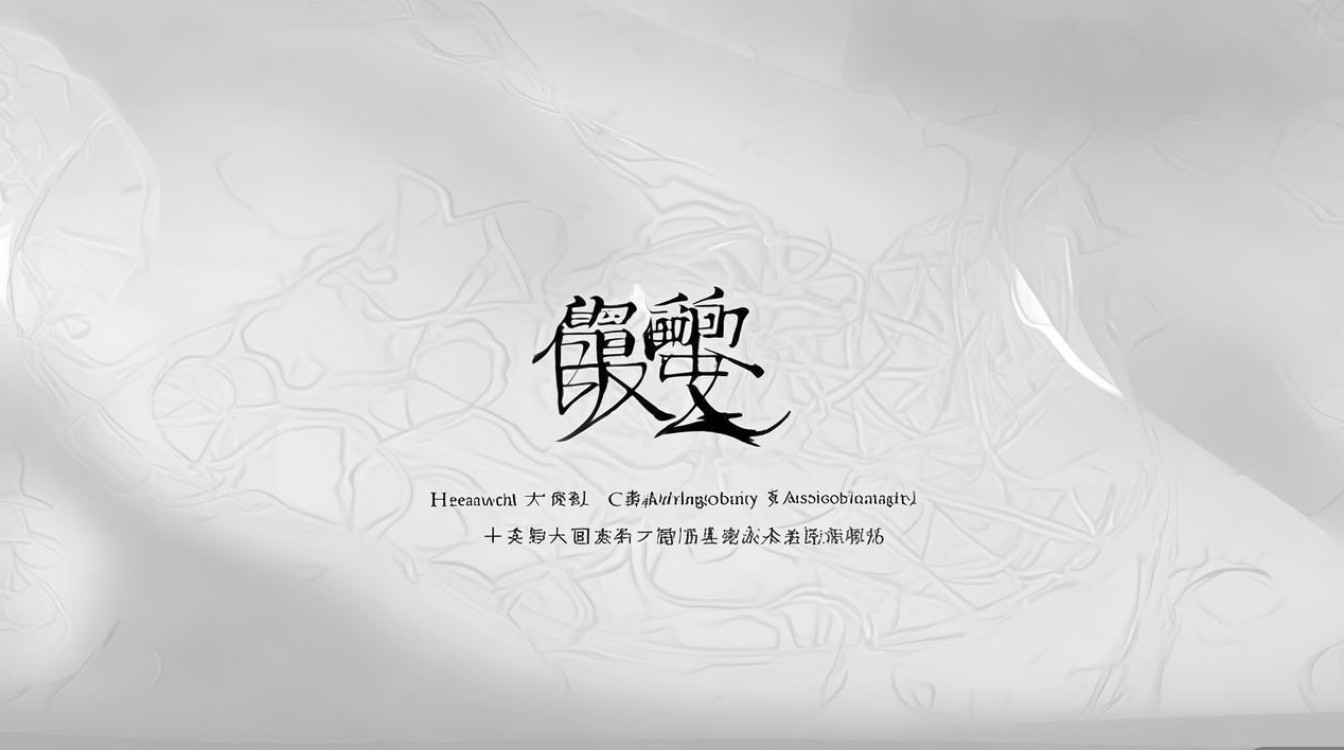 河南省书法家协会官网