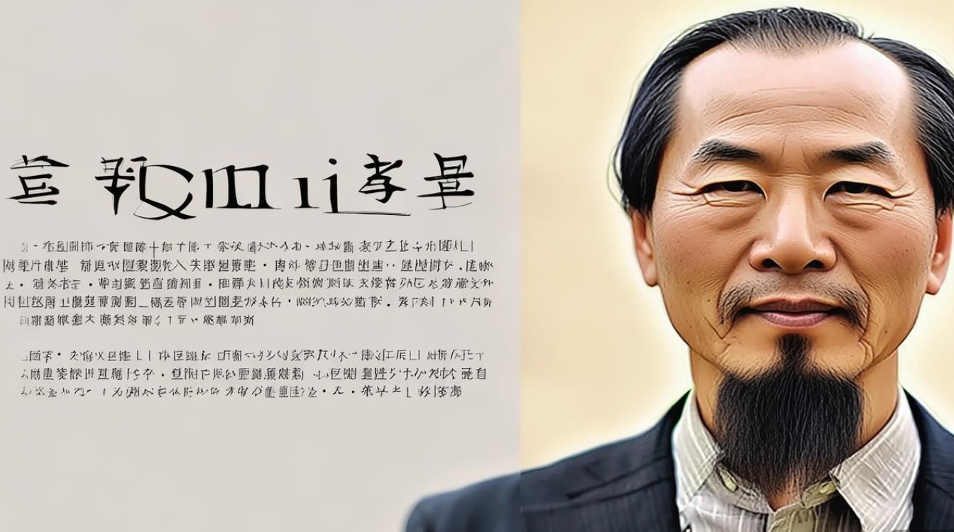 李起敏画家