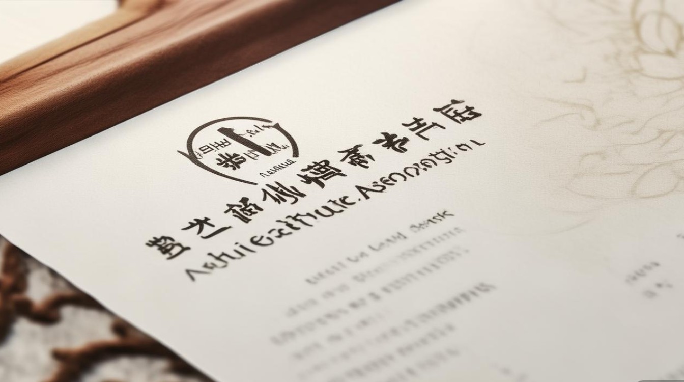 安徽省书法家协会官网