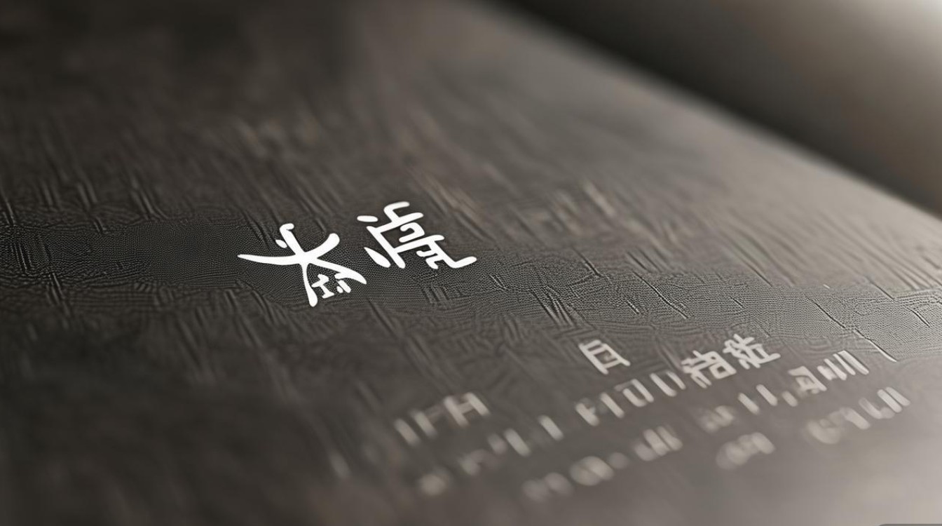 安徽省书法家协会官网