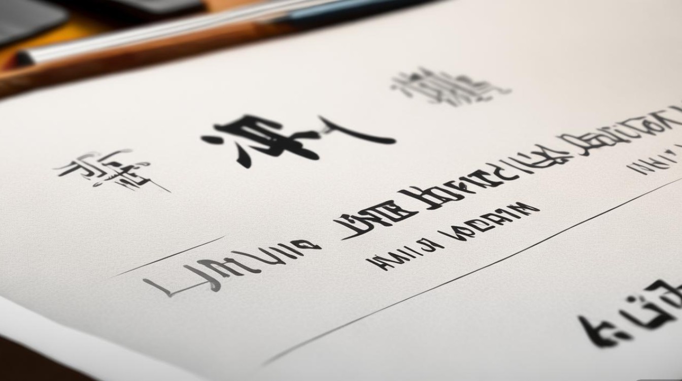 安徽省书法家协会官网