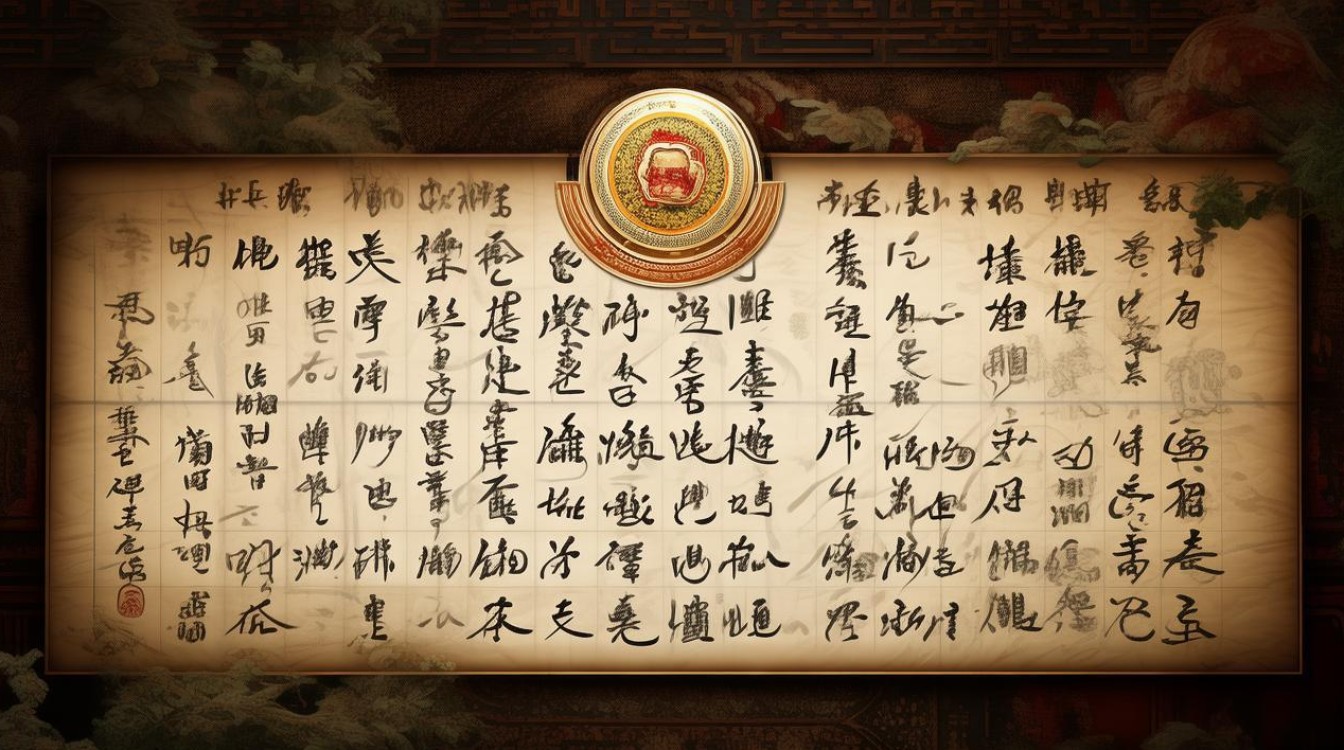 山东省硬笔书法家协会