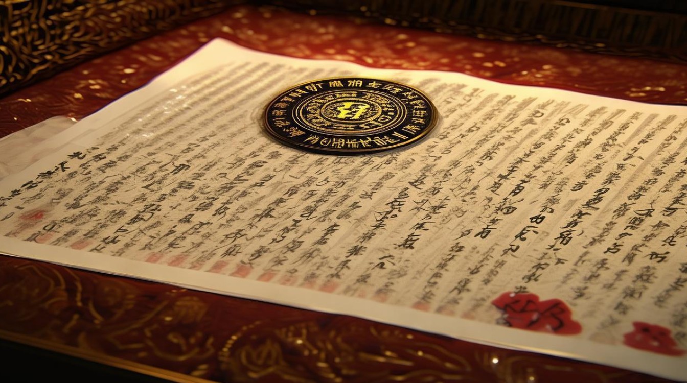 山东省硬笔书法家协会