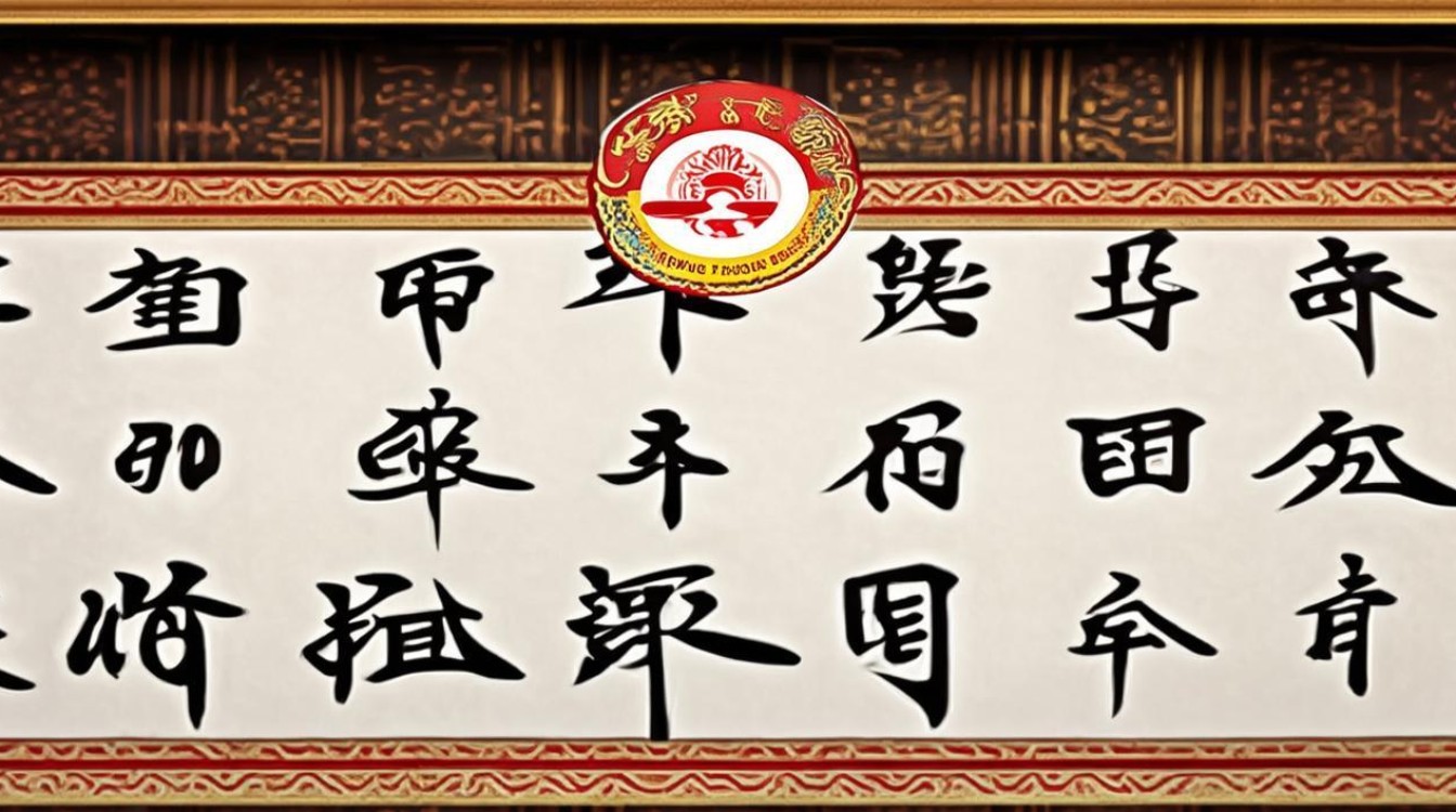 山东省硬笔书法家协会