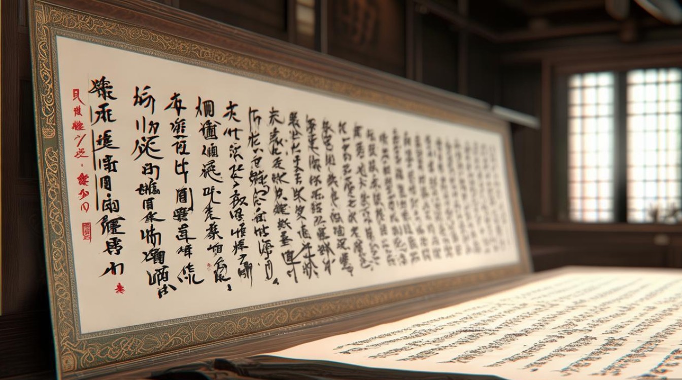 钱绍武书法多少钱一尺