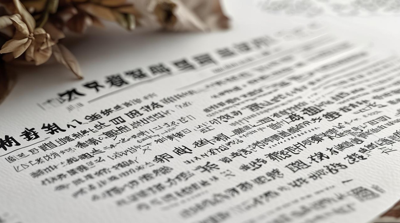 唐山书法协会会员名单