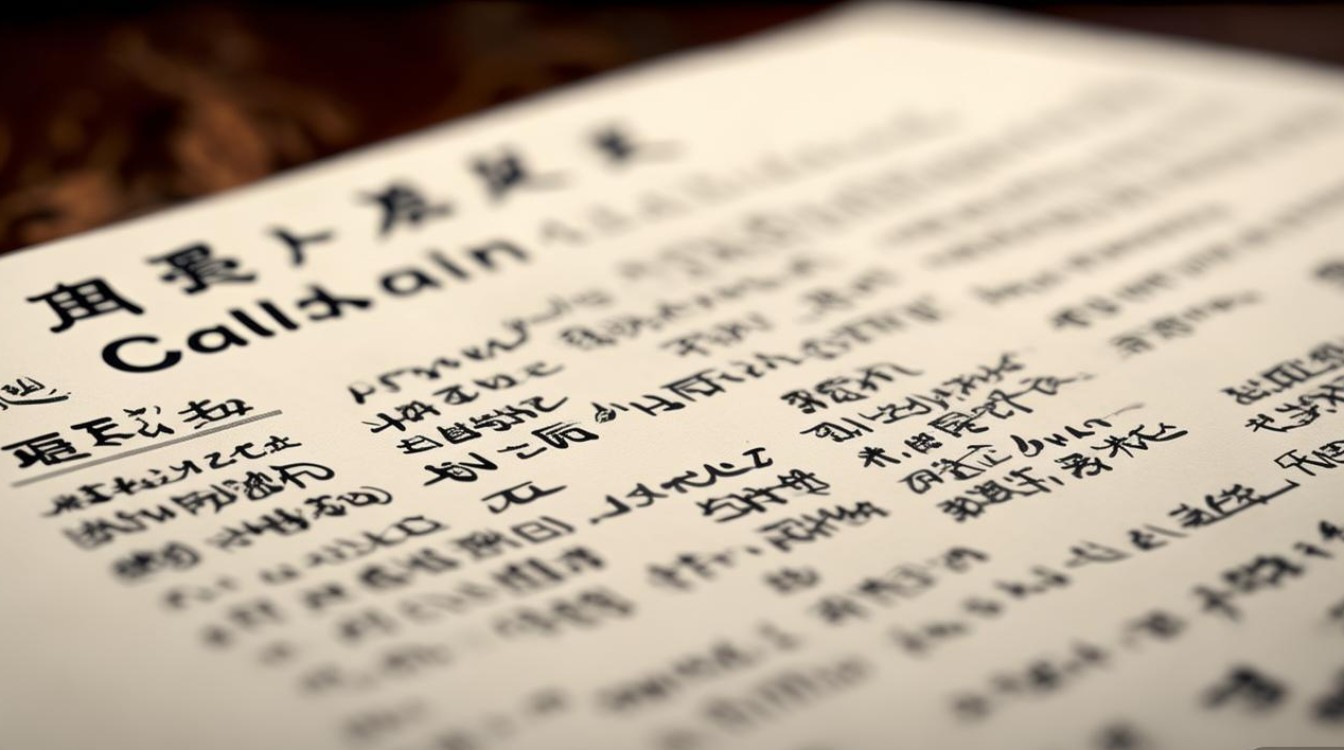 唐山书法协会会员名单