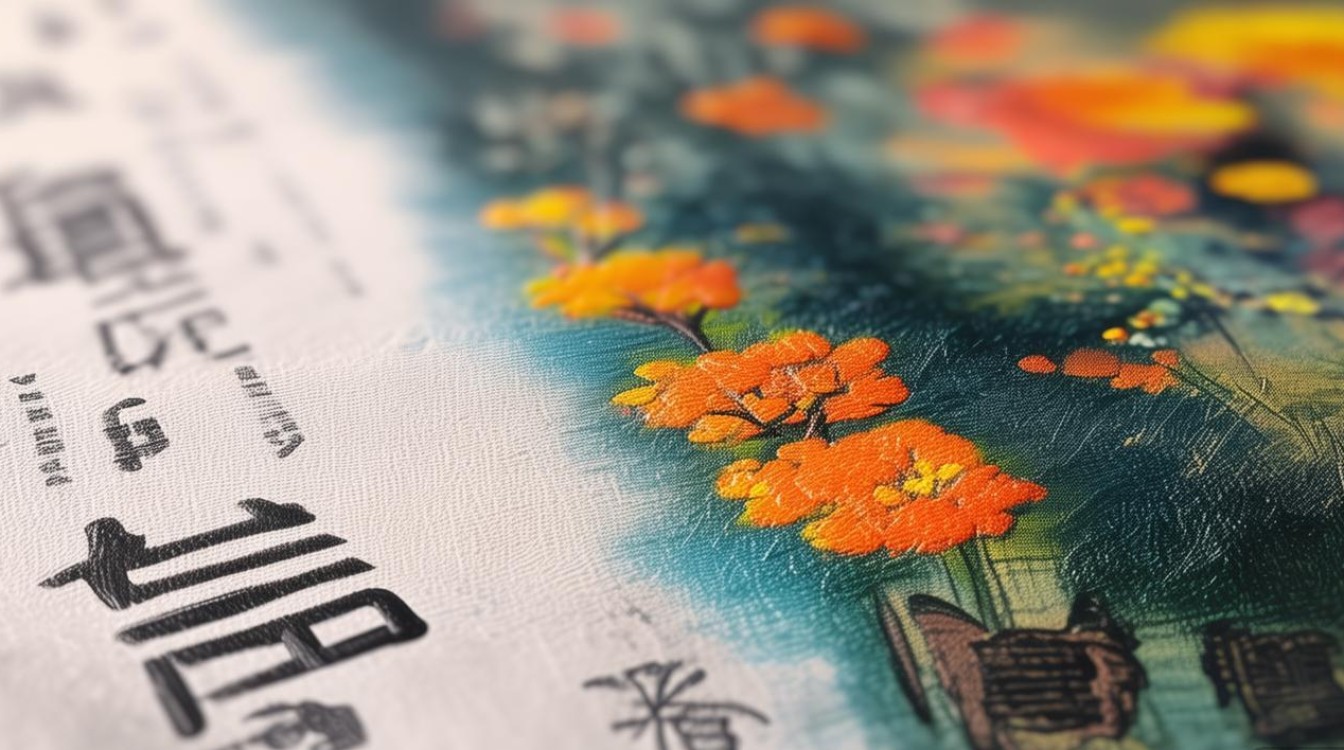 颜百龙画家