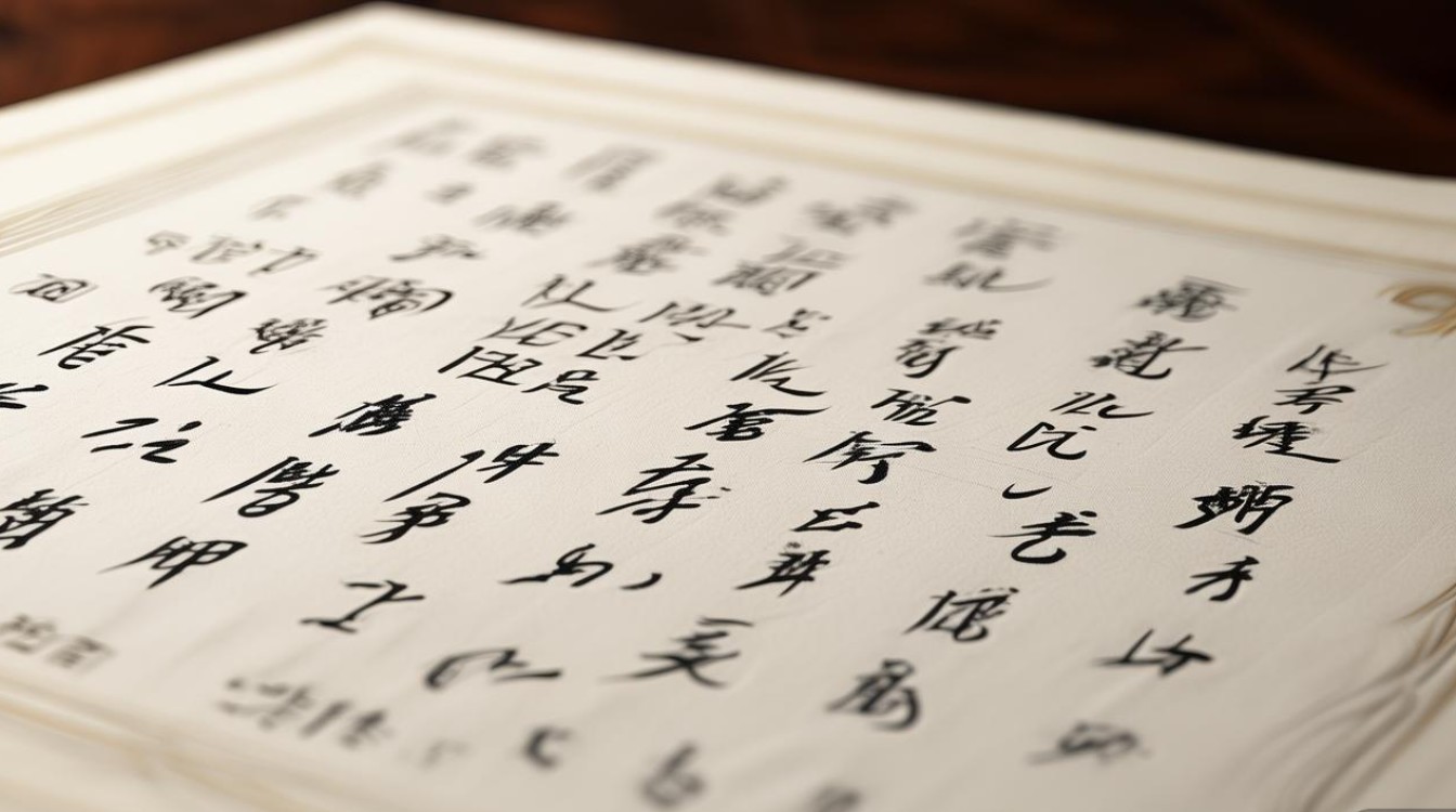 泰安市书法家协会名单