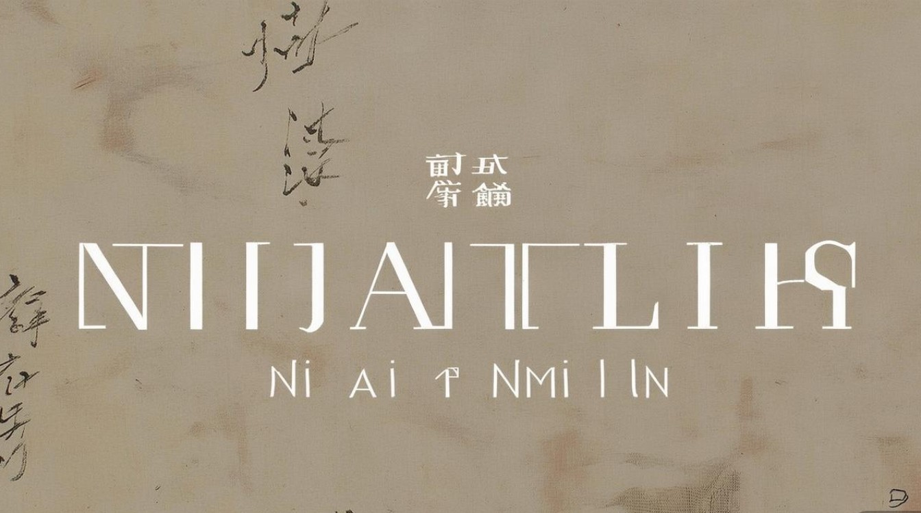 画家倪建民