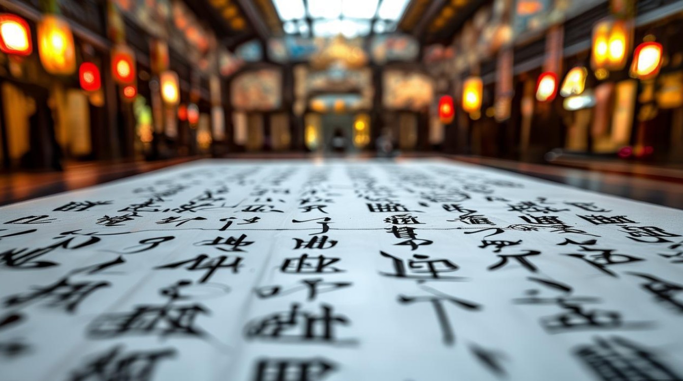 桂林市书法家协会名单