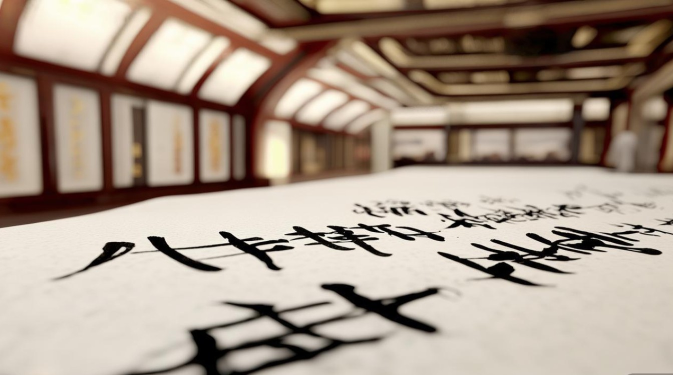 山东省教育书法家协会
