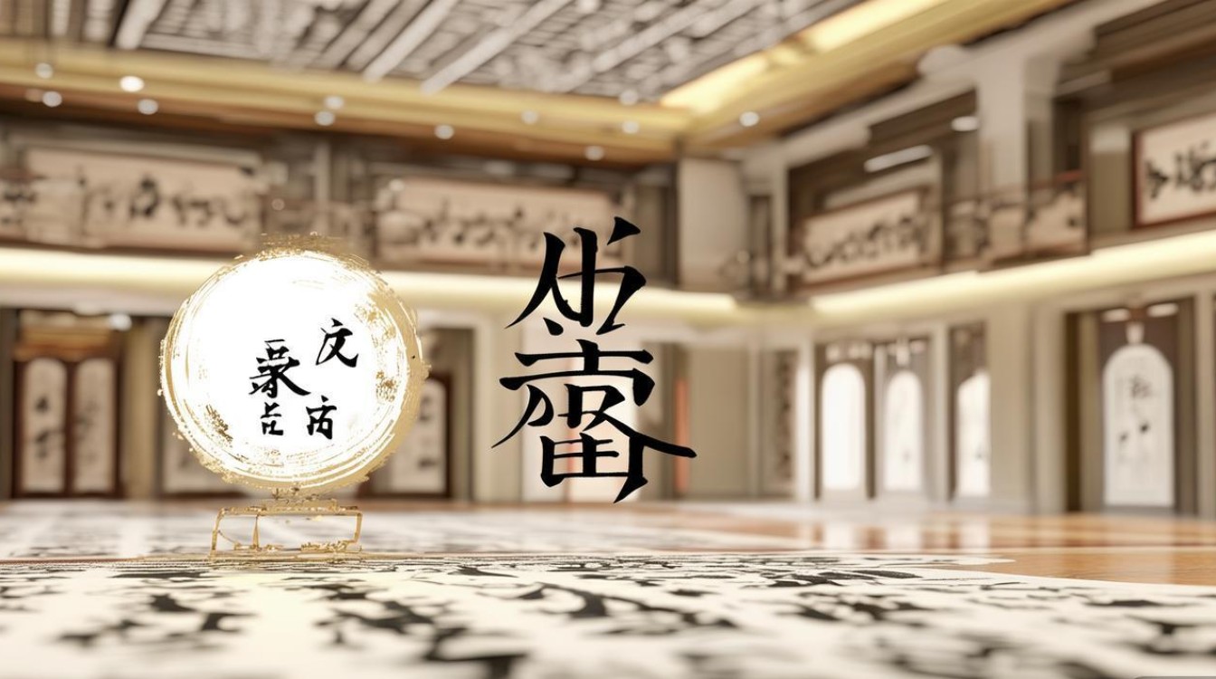山东省教育书法家协会
