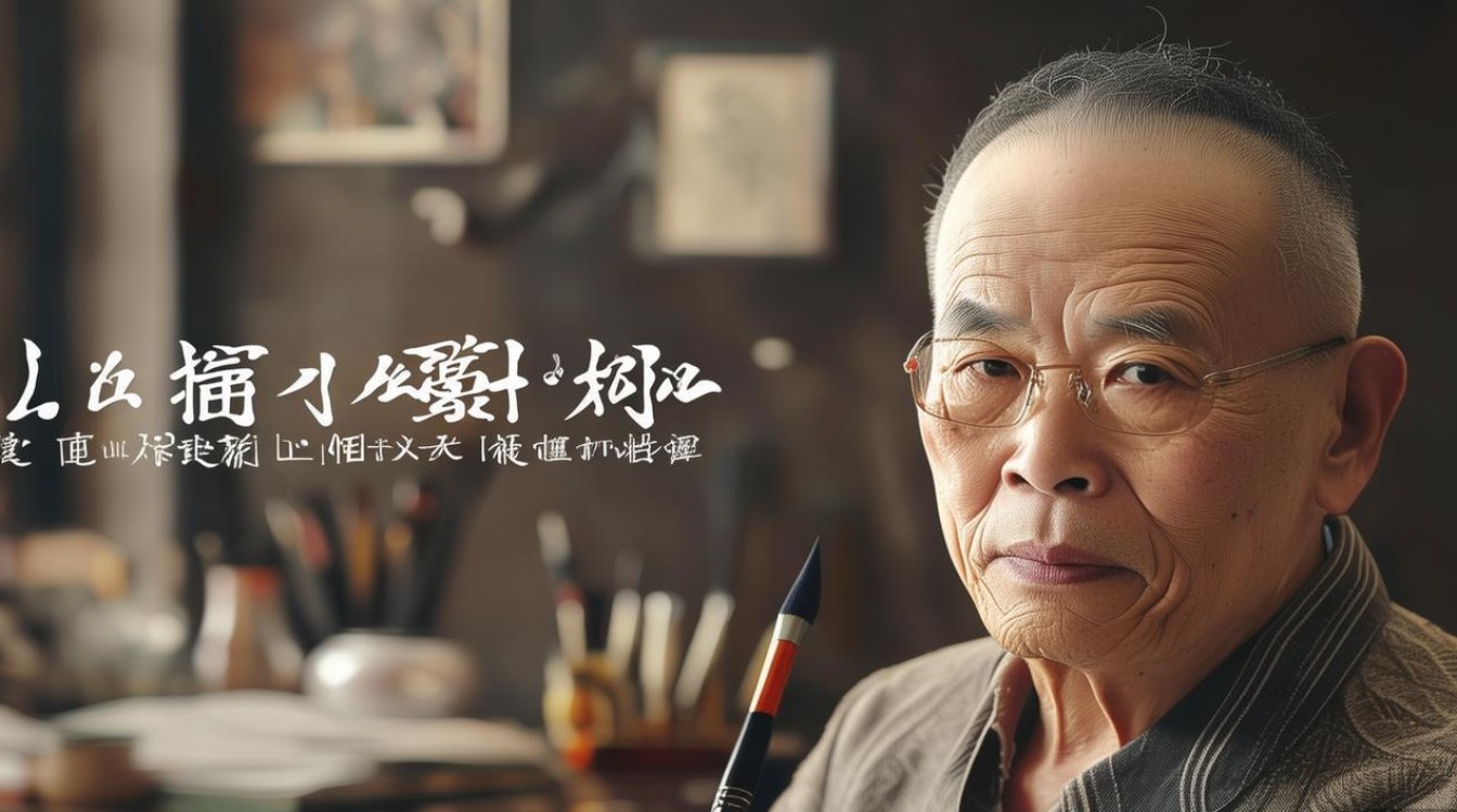 画家李太昌