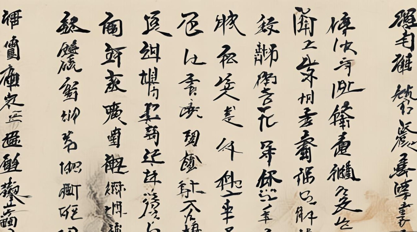 无锡书法家人员名单