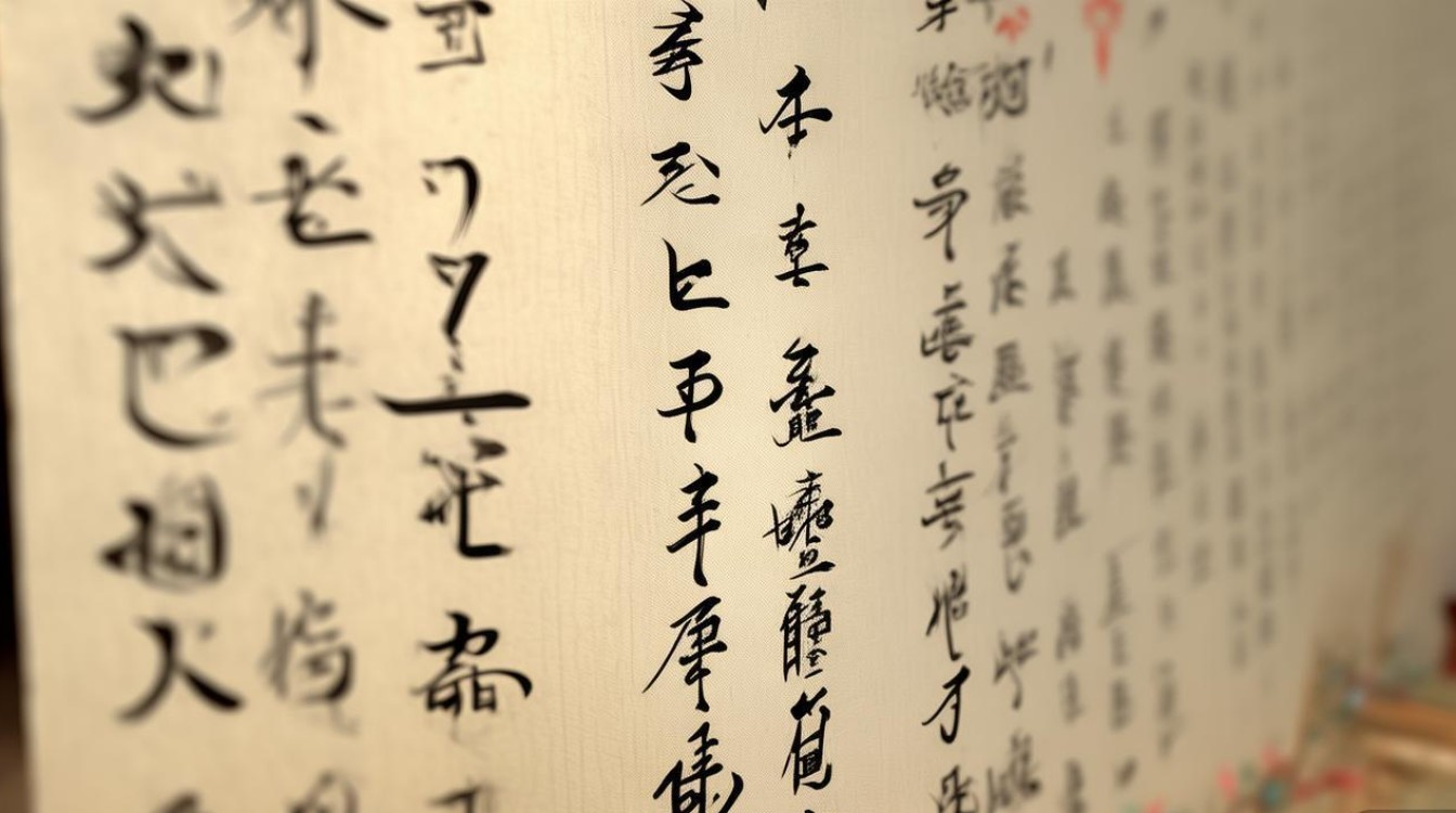 无锡书法家人员名单