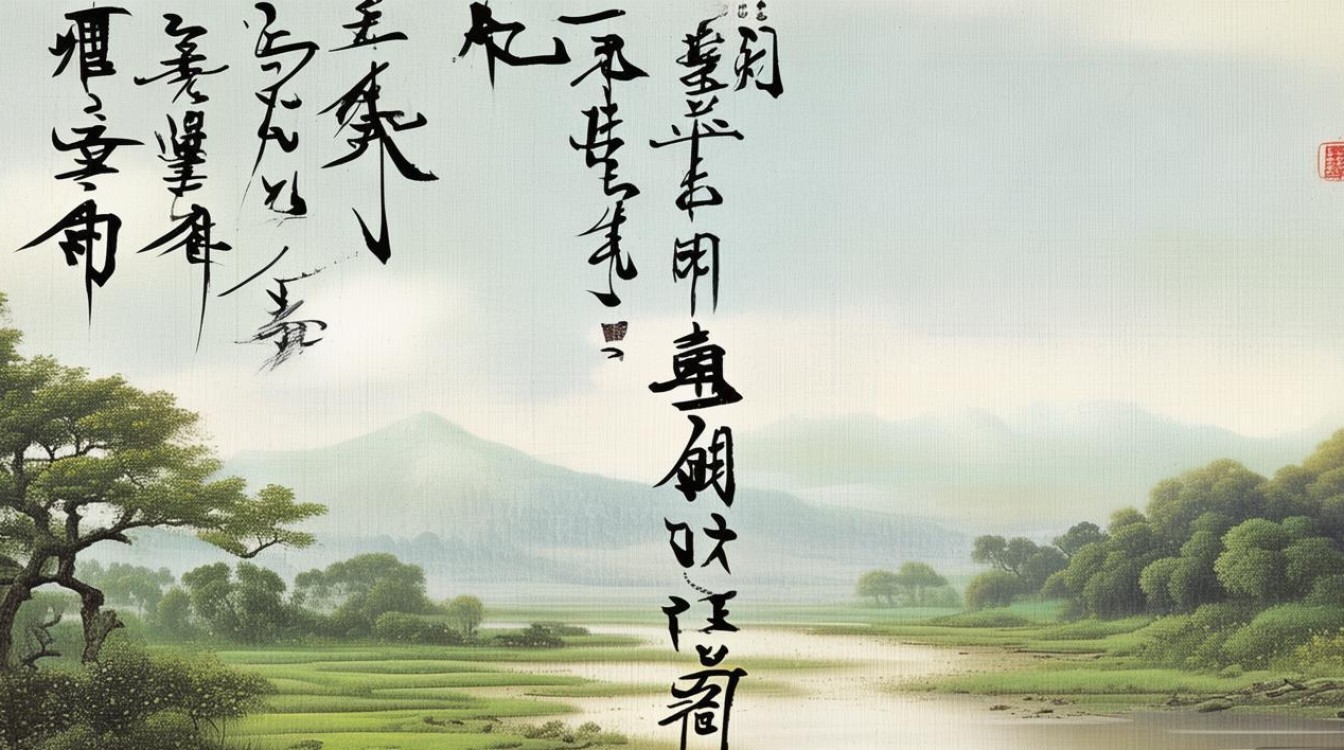 画家龙希泉