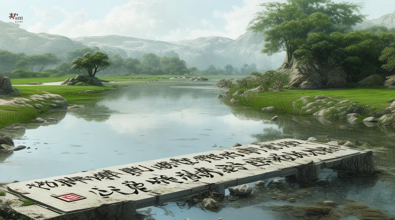 画家龙希泉