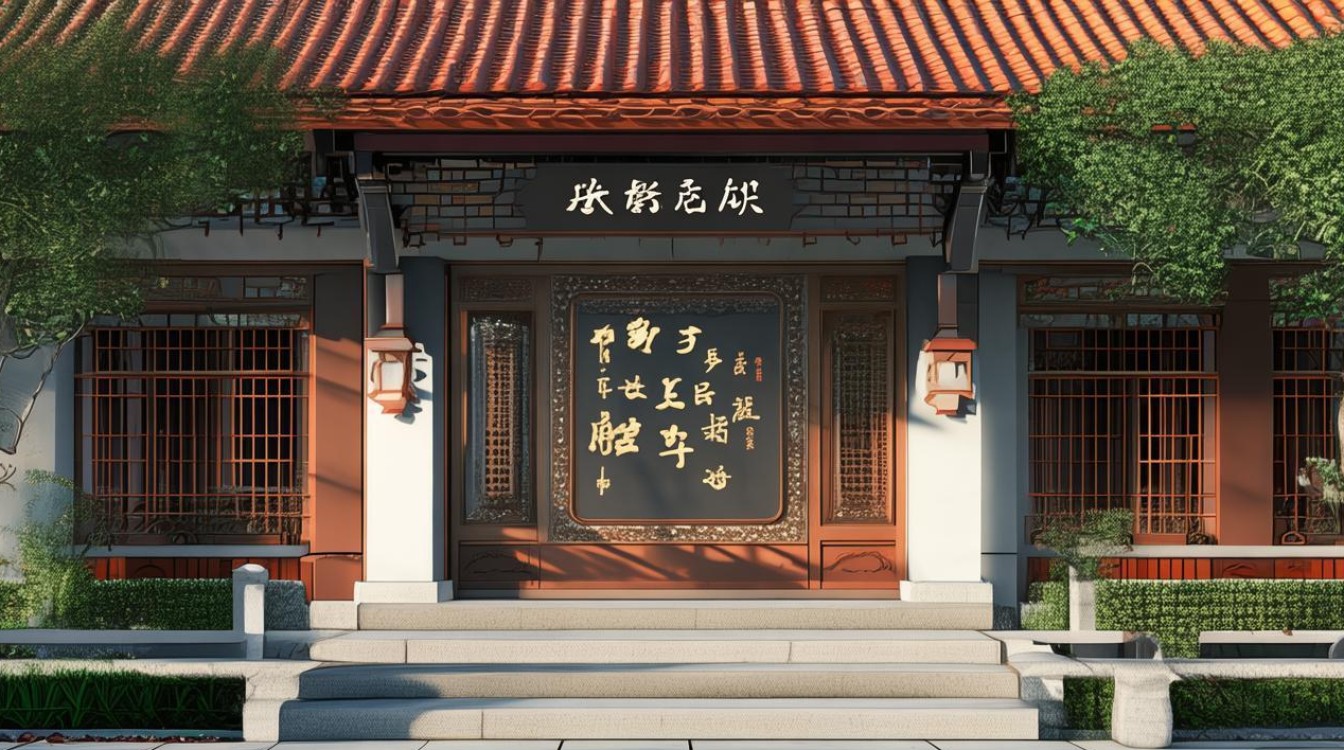 兰亭书法学院是几本