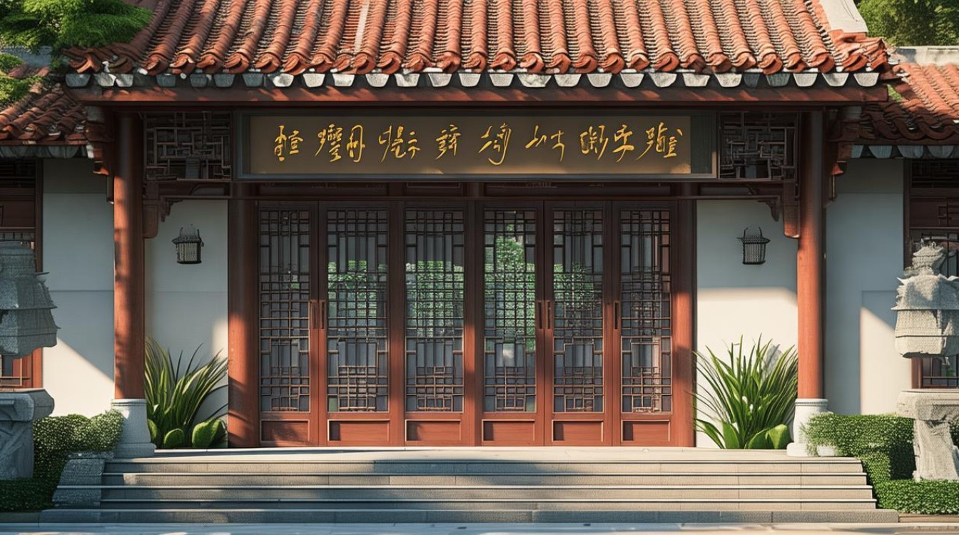 兰亭书法学院是几本