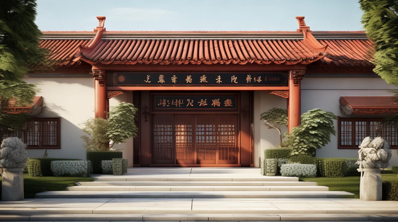 兰亭书法学院是几本