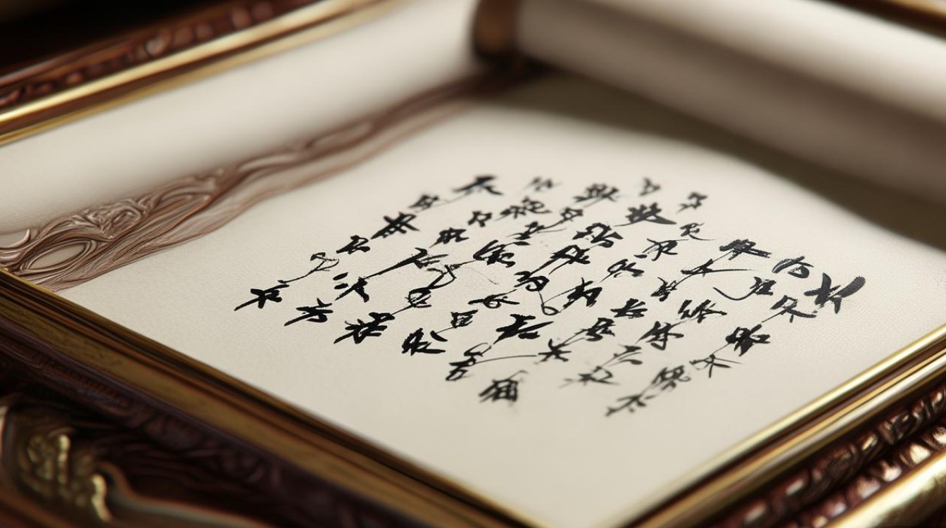 张惠臣书法作品价格