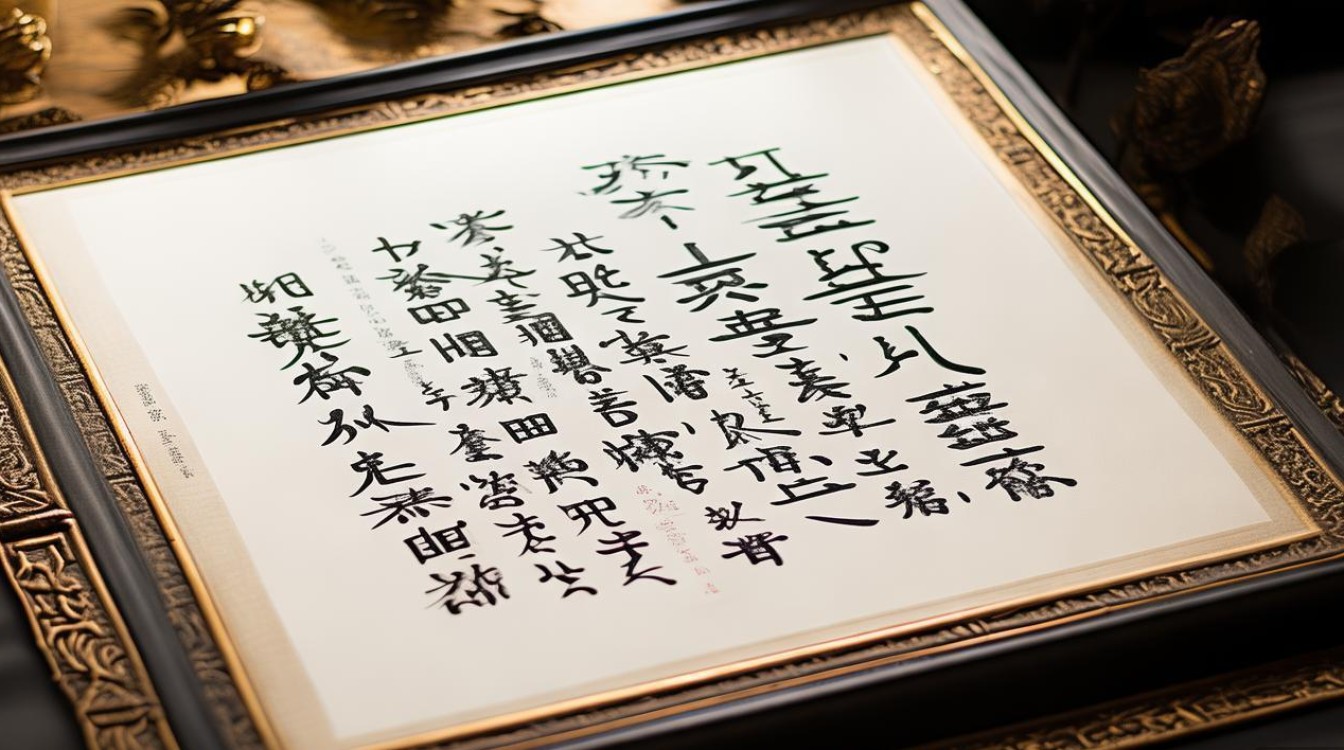 张惠臣书法作品价格