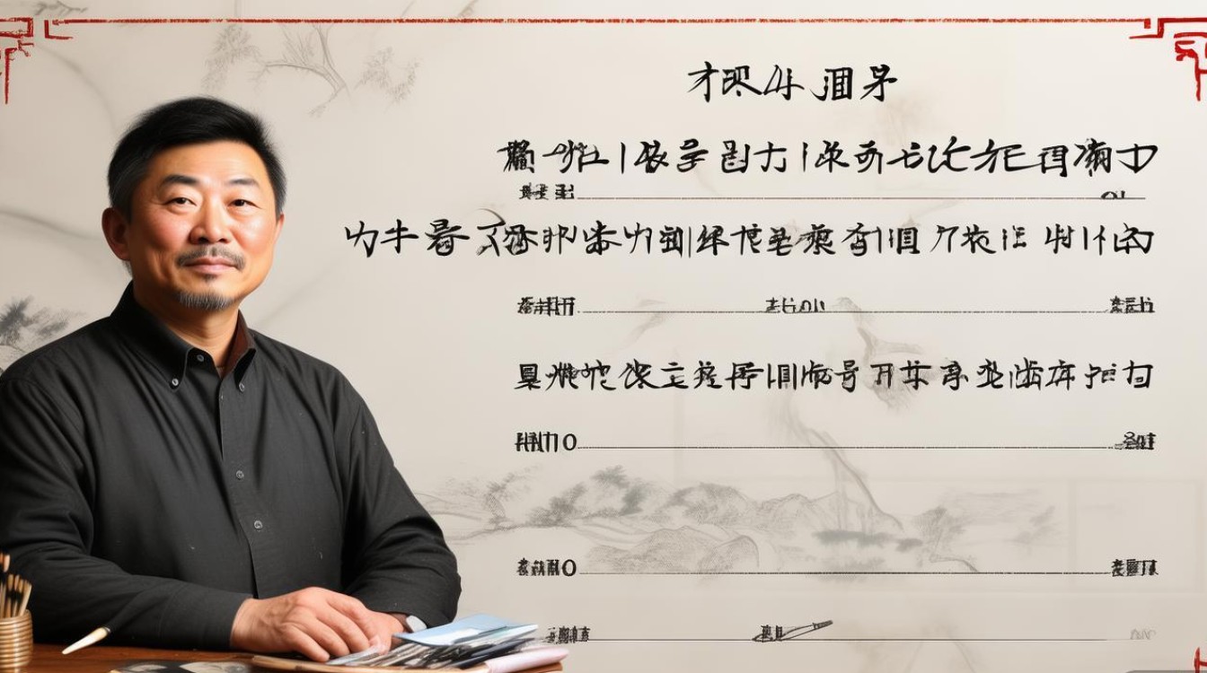 王小平画家简历