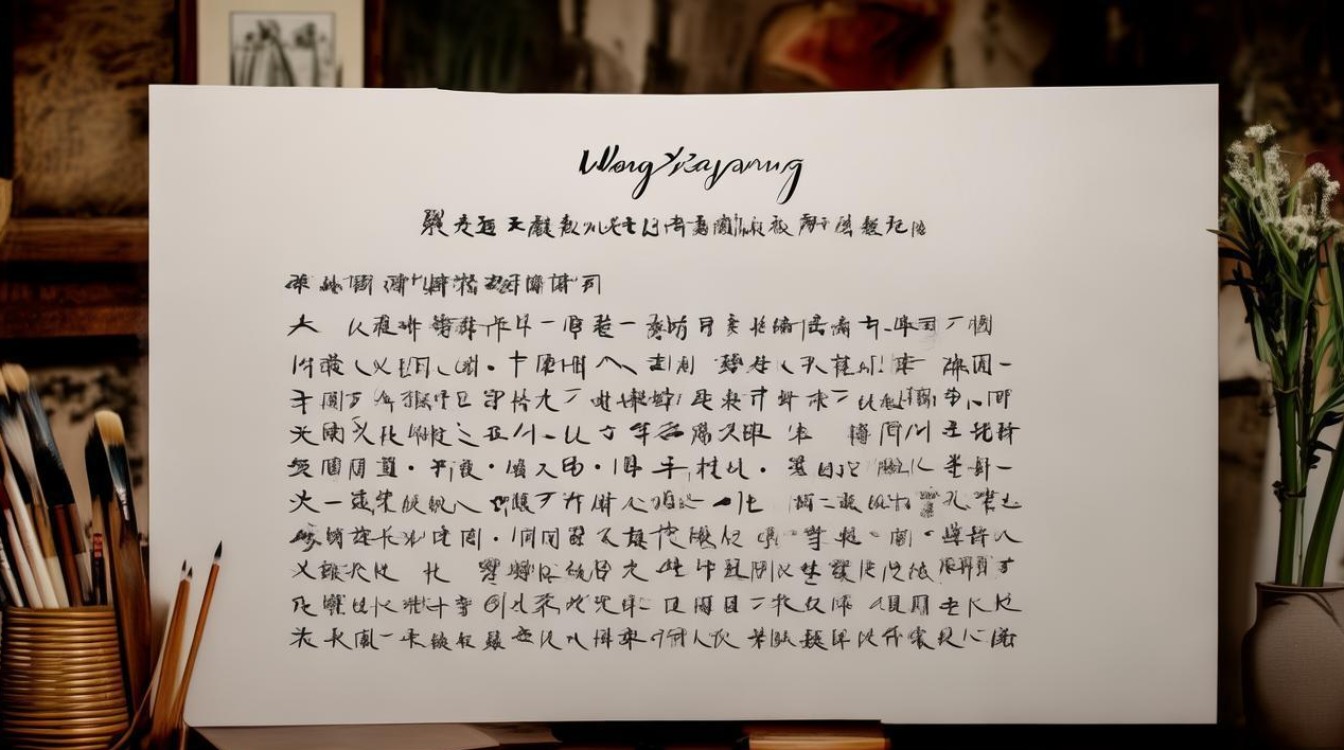 王小平画家简历