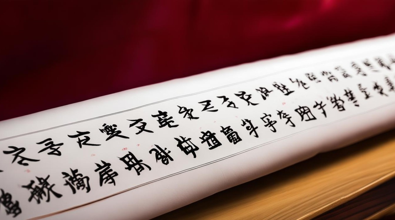 崔承顺书法市场价