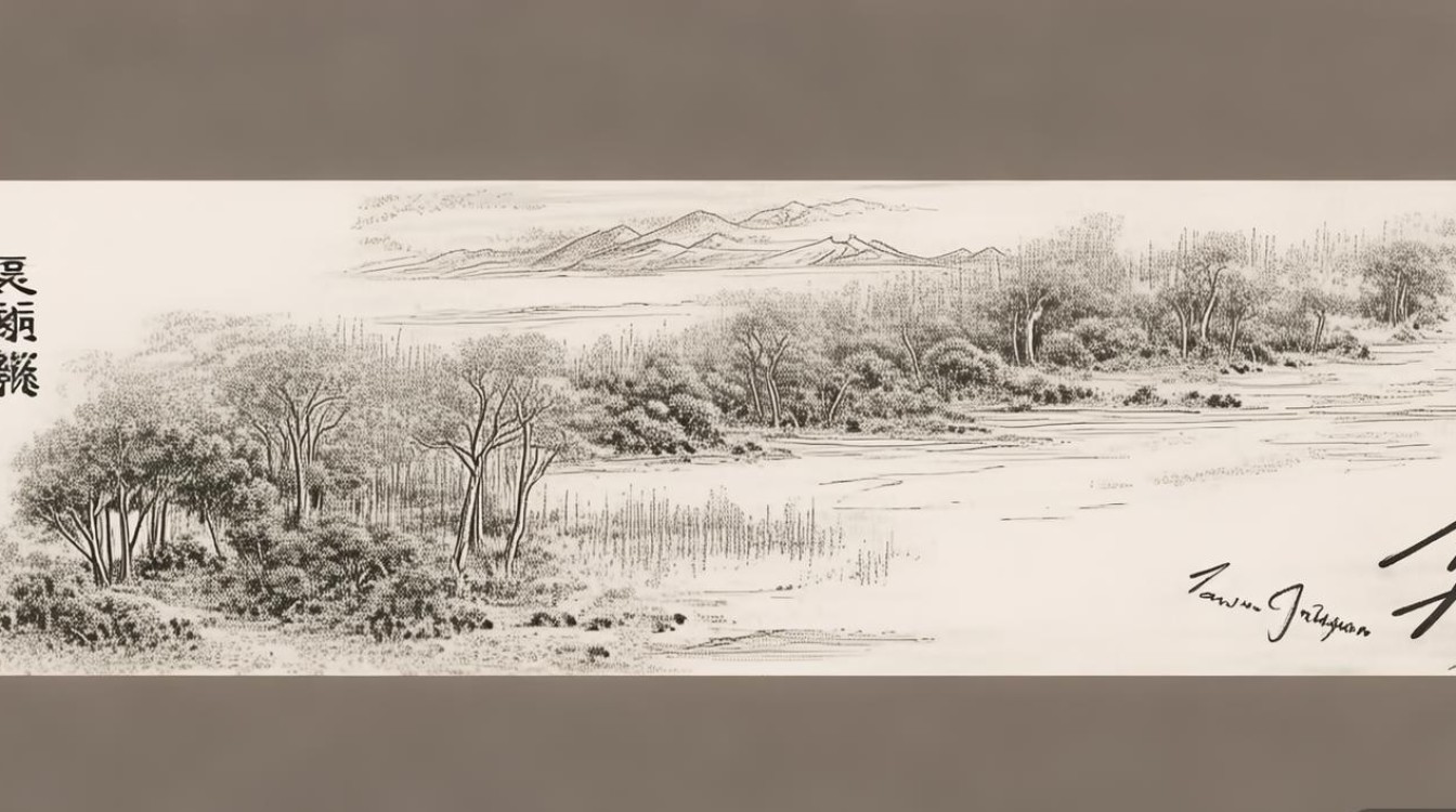 画家赵经寰